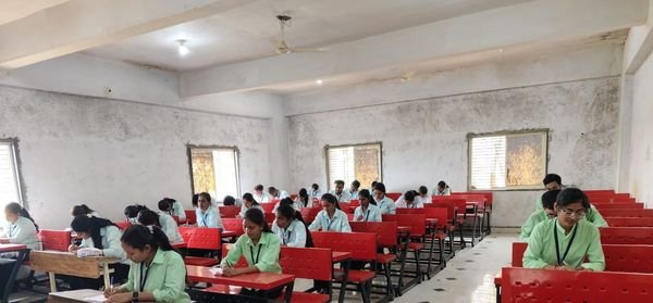 Essay writing competition on the birth anniversary of Dr. Babasaheb Ambedkar