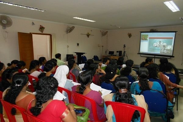 Seminar